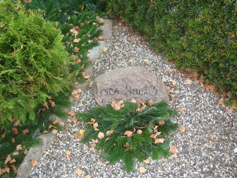 Olof Hansen.JPG